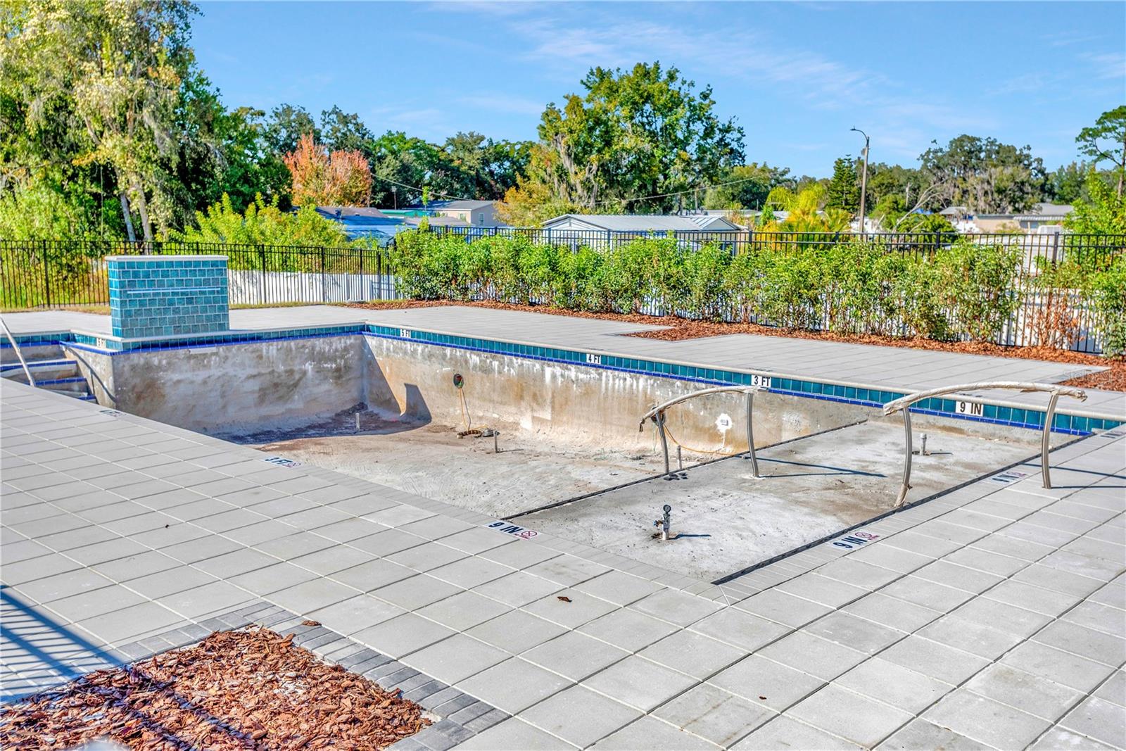 Image 60 of 60 For 6032 Shiner Street