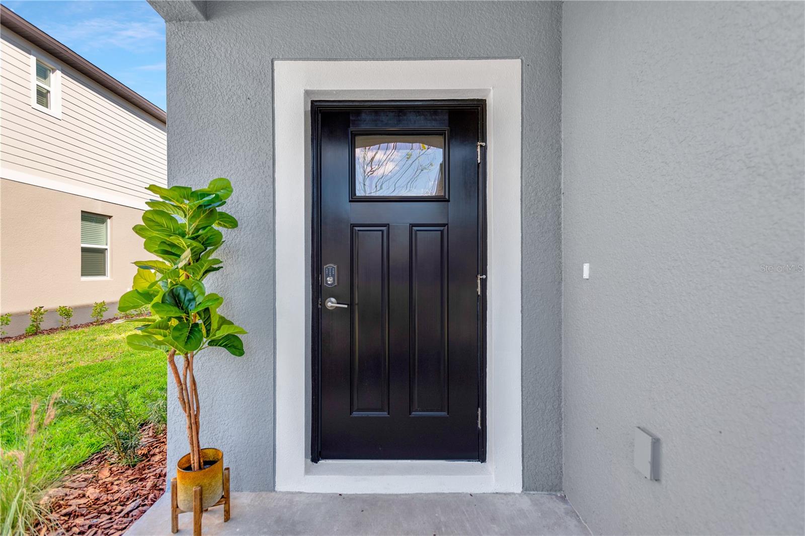 Image 7 of 60 For 6032 Shiner Street