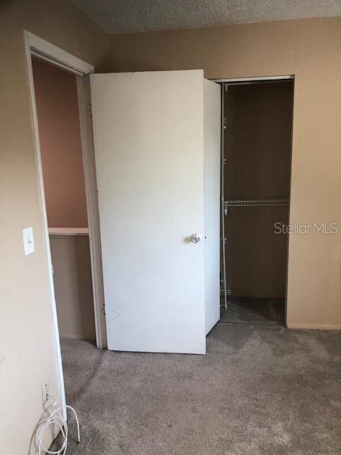 Image 10 of 25 For 195 114th Avenue Ne 195