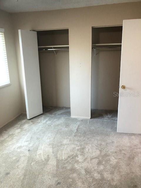 Image 11 of 25 For 195 114th Avenue Ne 195