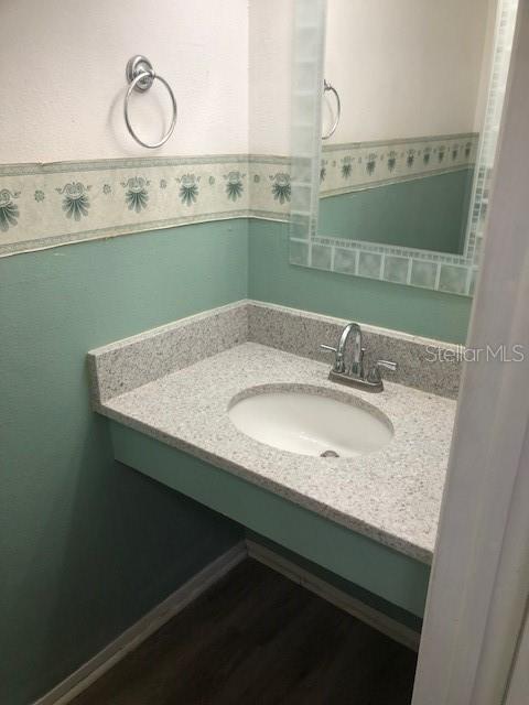 Image 12 of 25 For 195 114th Avenue Ne 195