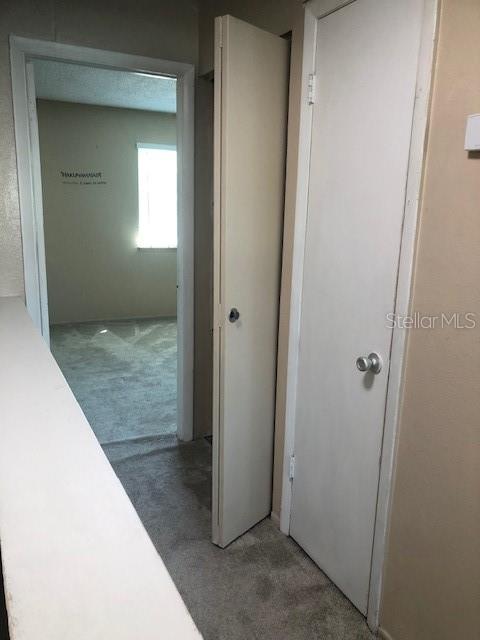 Image 13 of 25 For 195 114th Avenue Ne 195