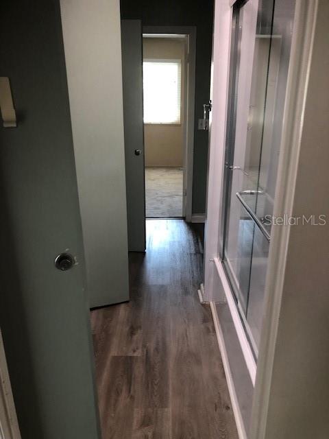 Image 14 of 25 For 195 114th Avenue Ne 195