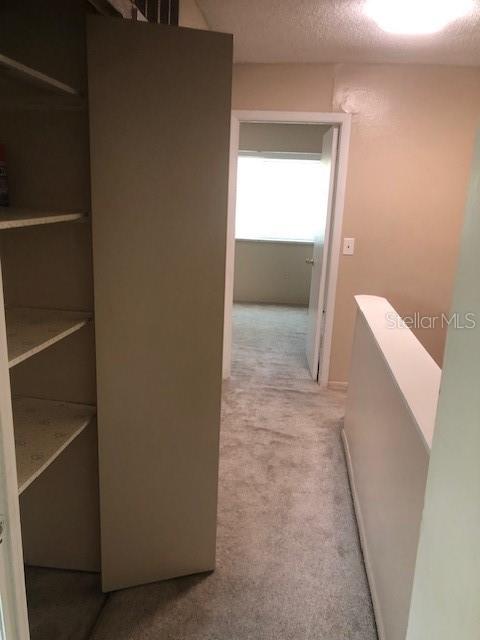 Image 15 of 25 For 195 114th Avenue Ne 195