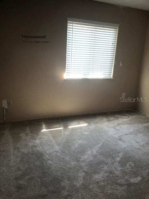 Image 16 of 25 For 195 114th Avenue Ne 195