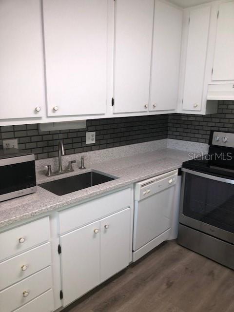 Image 17 of 25 For 195 114th Avenue Ne 195