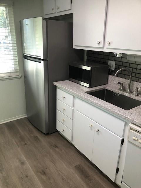 Image 18 of 25 For 195 114th Avenue Ne 195