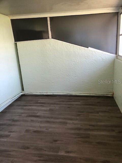 Image 19 of 25 For 195 114th Avenue Ne 195