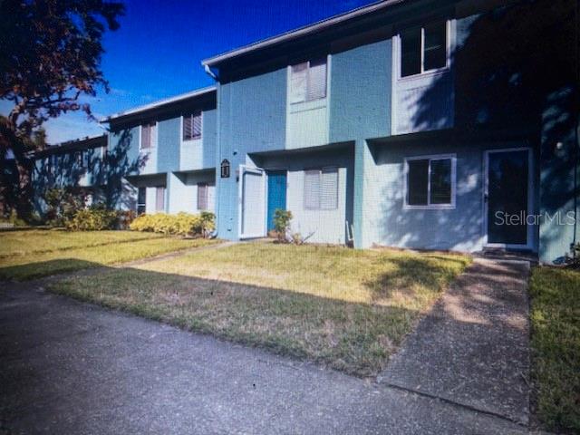 Image 2 of 25 For 195 114th Avenue Ne 195