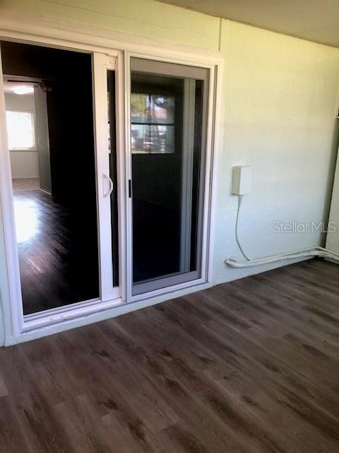 Image 20 of 25 For 195 114th Avenue Ne 195