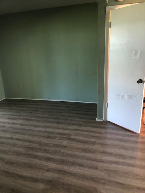 Image 21 of 25 For 195 114th Avenue Ne 195