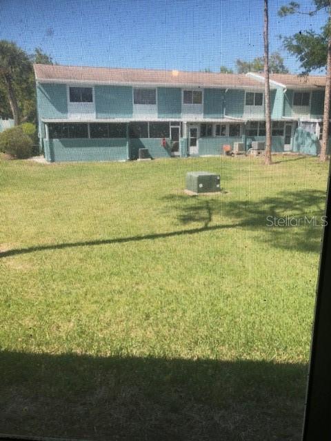 Image 23 of 25 For 195 114th Avenue Ne 195