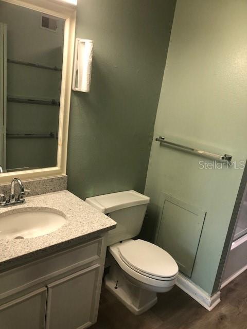 Image 24 of 25 For 195 114th Avenue Ne 195