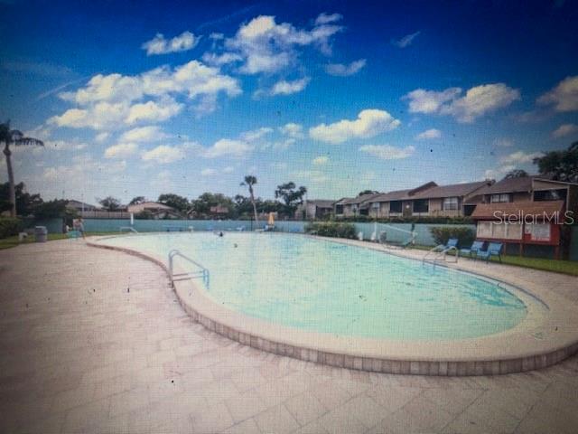 Image 25 of 25 For 195 114th Avenue Ne 195