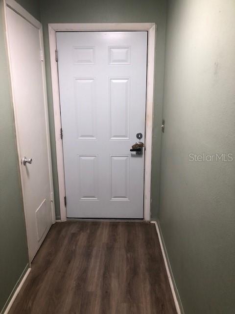 Image 3 of 25 For 195 114th Avenue Ne 195