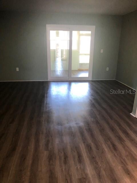 Image 4 of 25 For 195 114th Avenue Ne 195