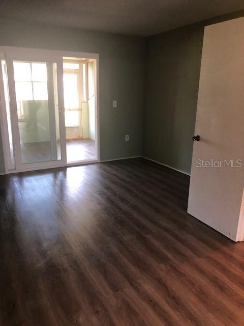 Image 5 of 25 For 195 114th Avenue Ne 195