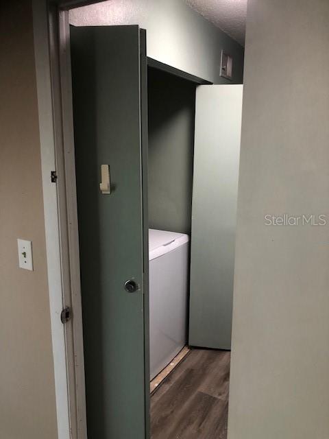 Image 6 of 25 For 195 114th Avenue Ne 195