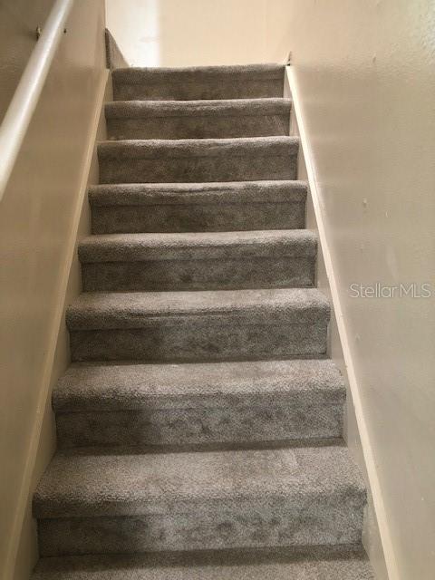 Image 7 of 25 For 195 114th Avenue Ne 195