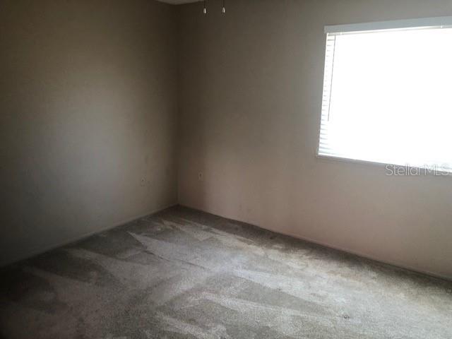 Image 8 of 25 For 195 114th Avenue Ne 195