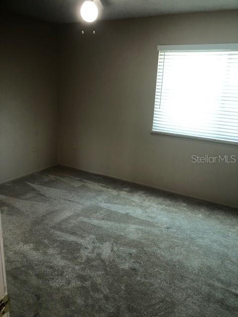 Image 9 of 25 For 195 114th Avenue Ne 195