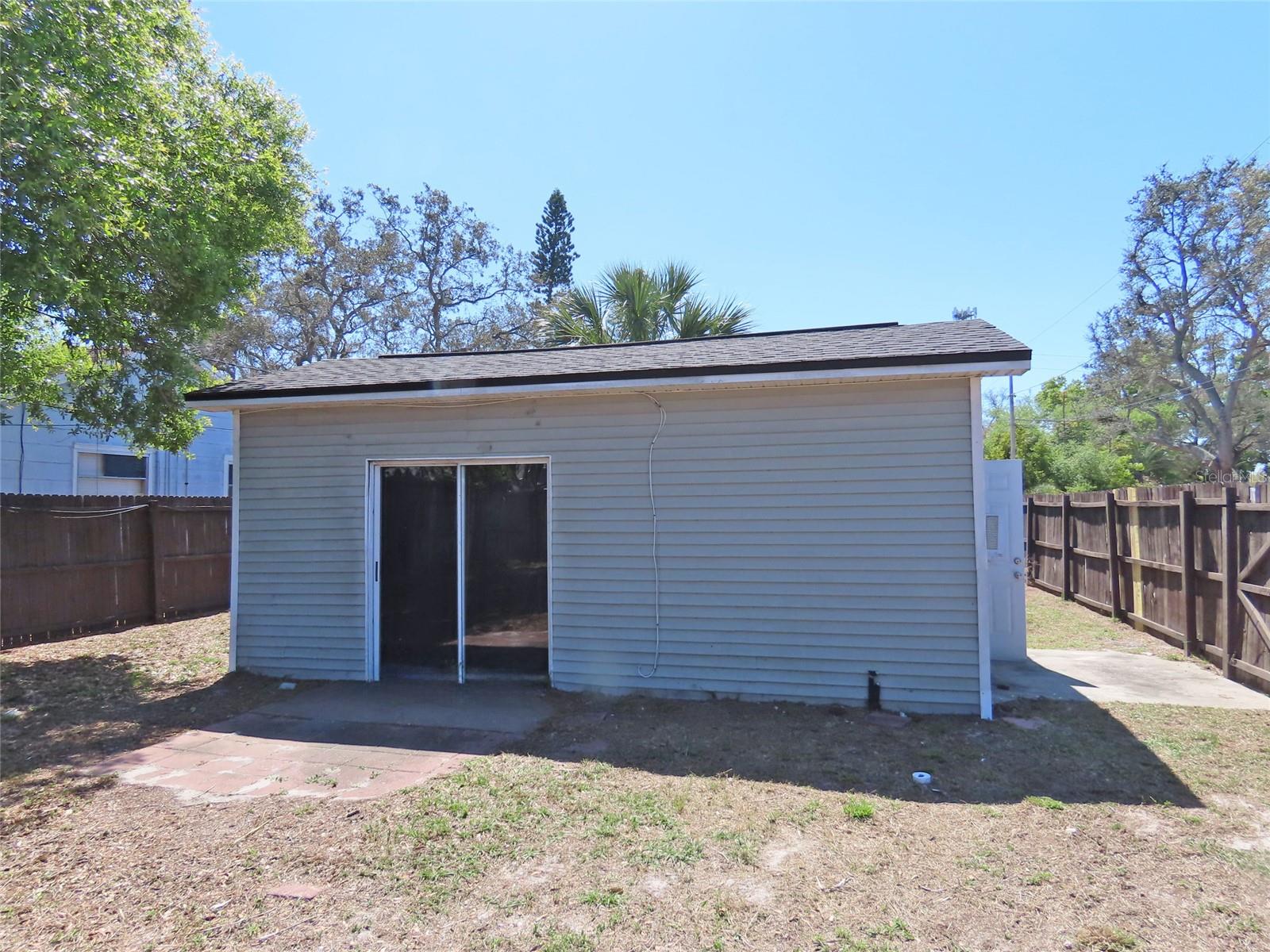 Image 10 of 30 For 4841 Emerson Avenue S