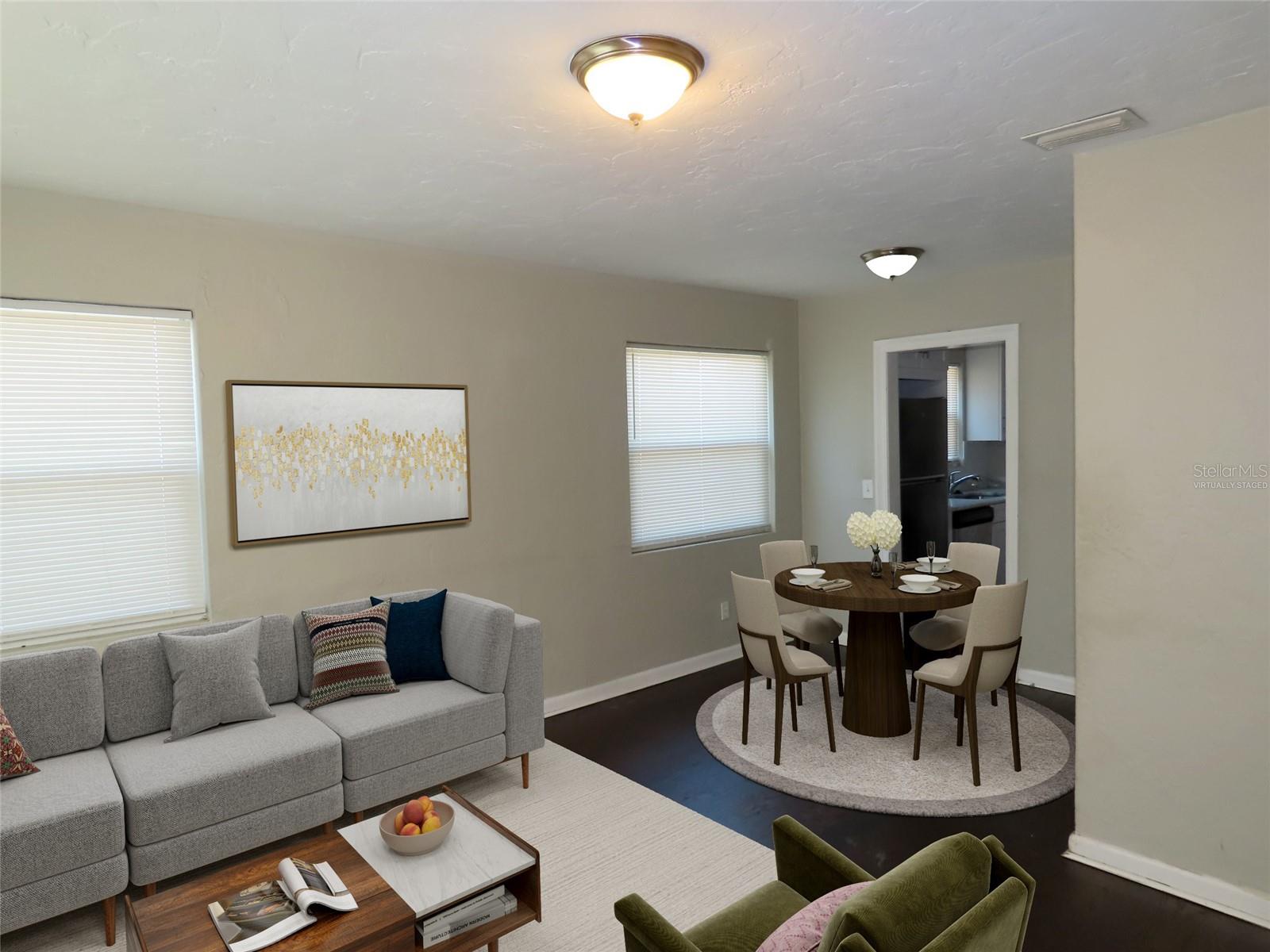 Image 11 of 30 For 4841 Emerson Avenue S