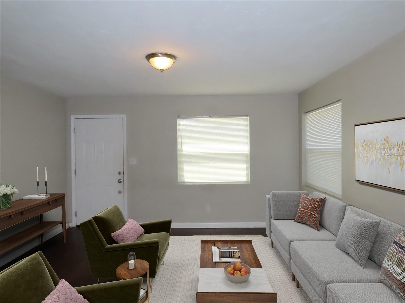 Image 14 of 30 For 4841 Emerson Avenue S