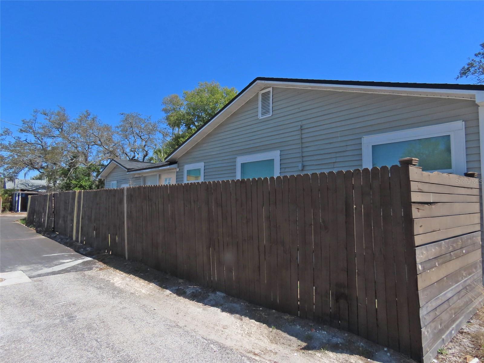 Image 2 of 30 For 4841 Emerson Avenue S