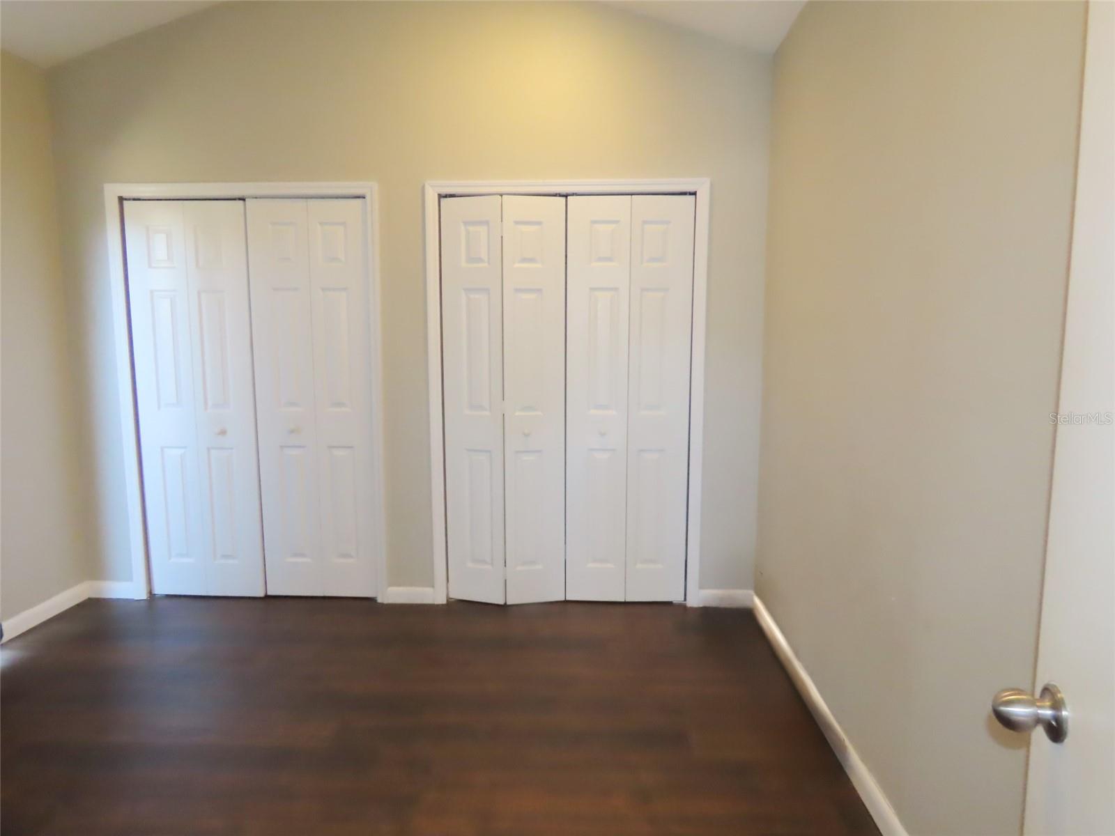 Image 26 of 30 For 4841 Emerson Avenue S