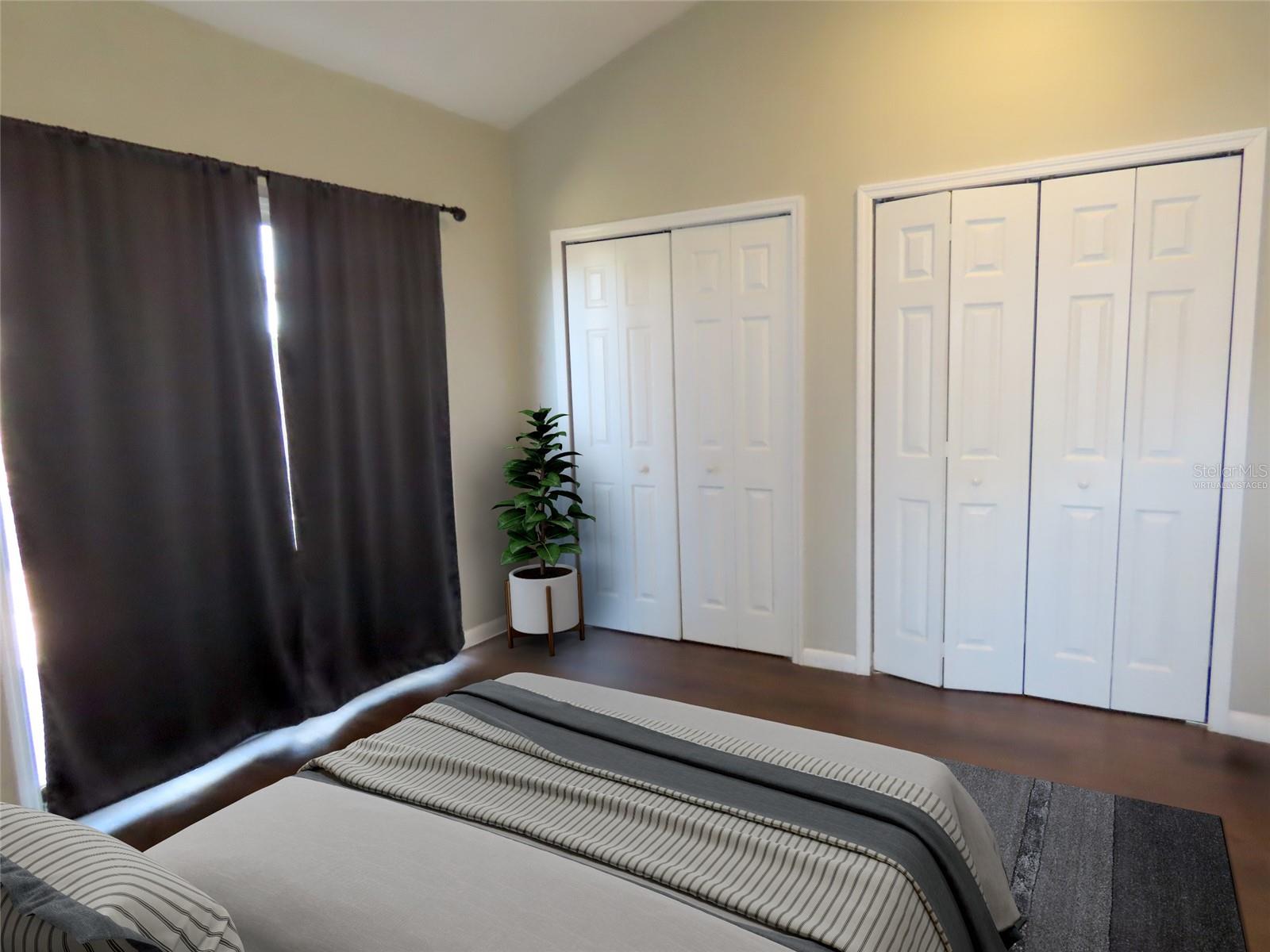 Image 27 of 30 For 4841 Emerson Avenue S