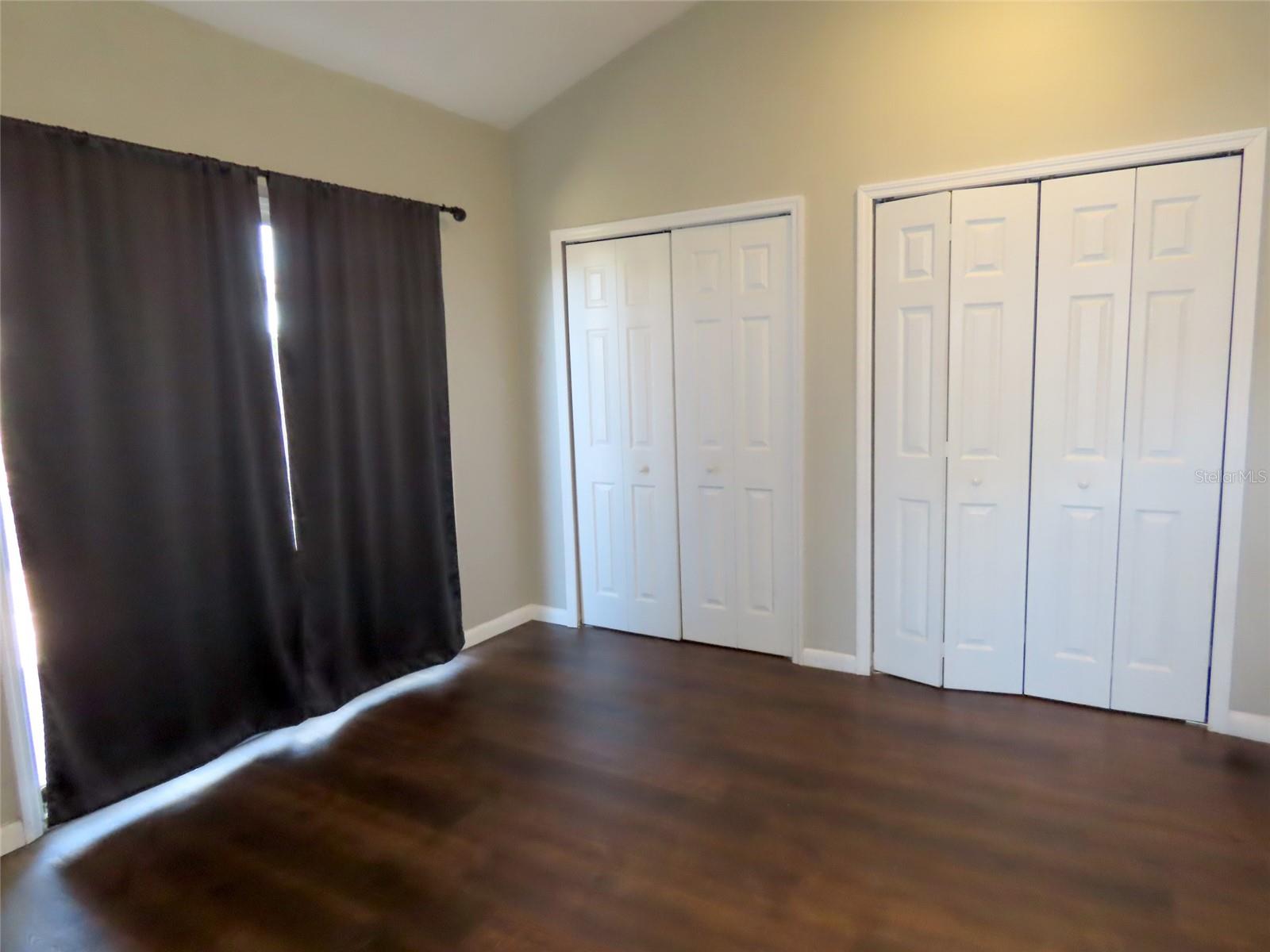 Image 28 of 30 For 4841 Emerson Avenue S