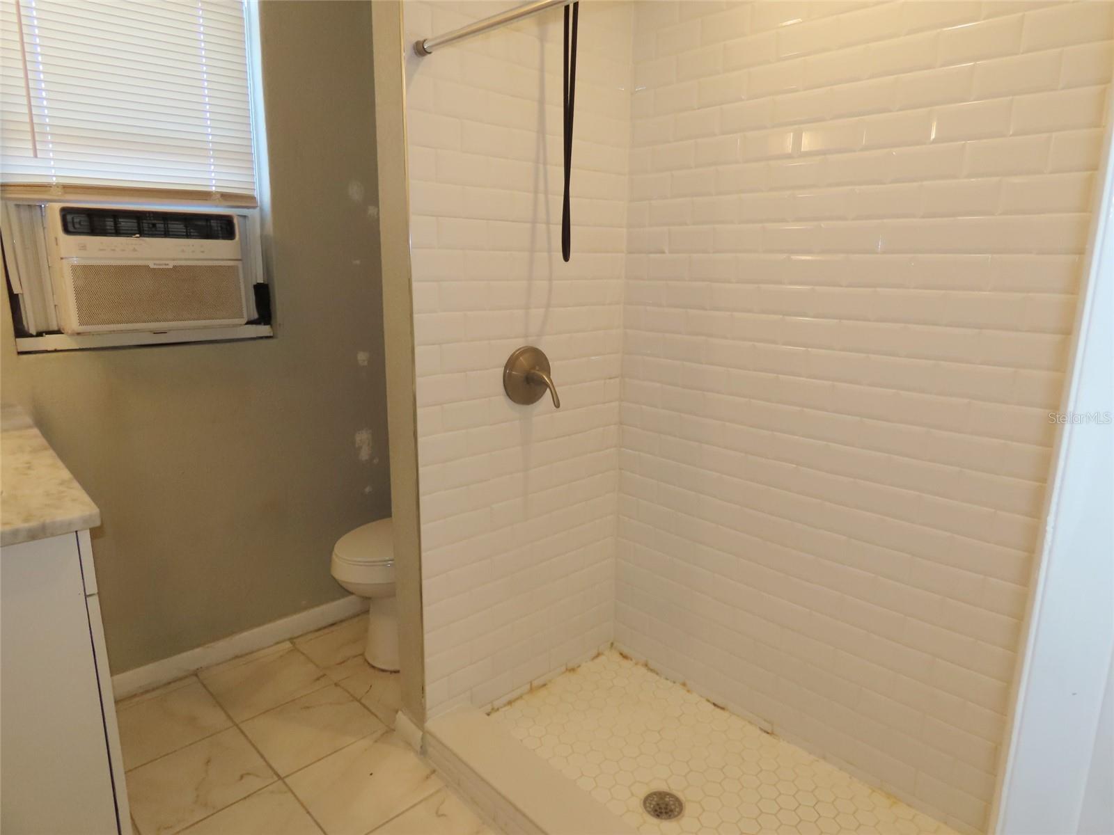 Image 30 of 30 For 4841 Emerson Avenue S