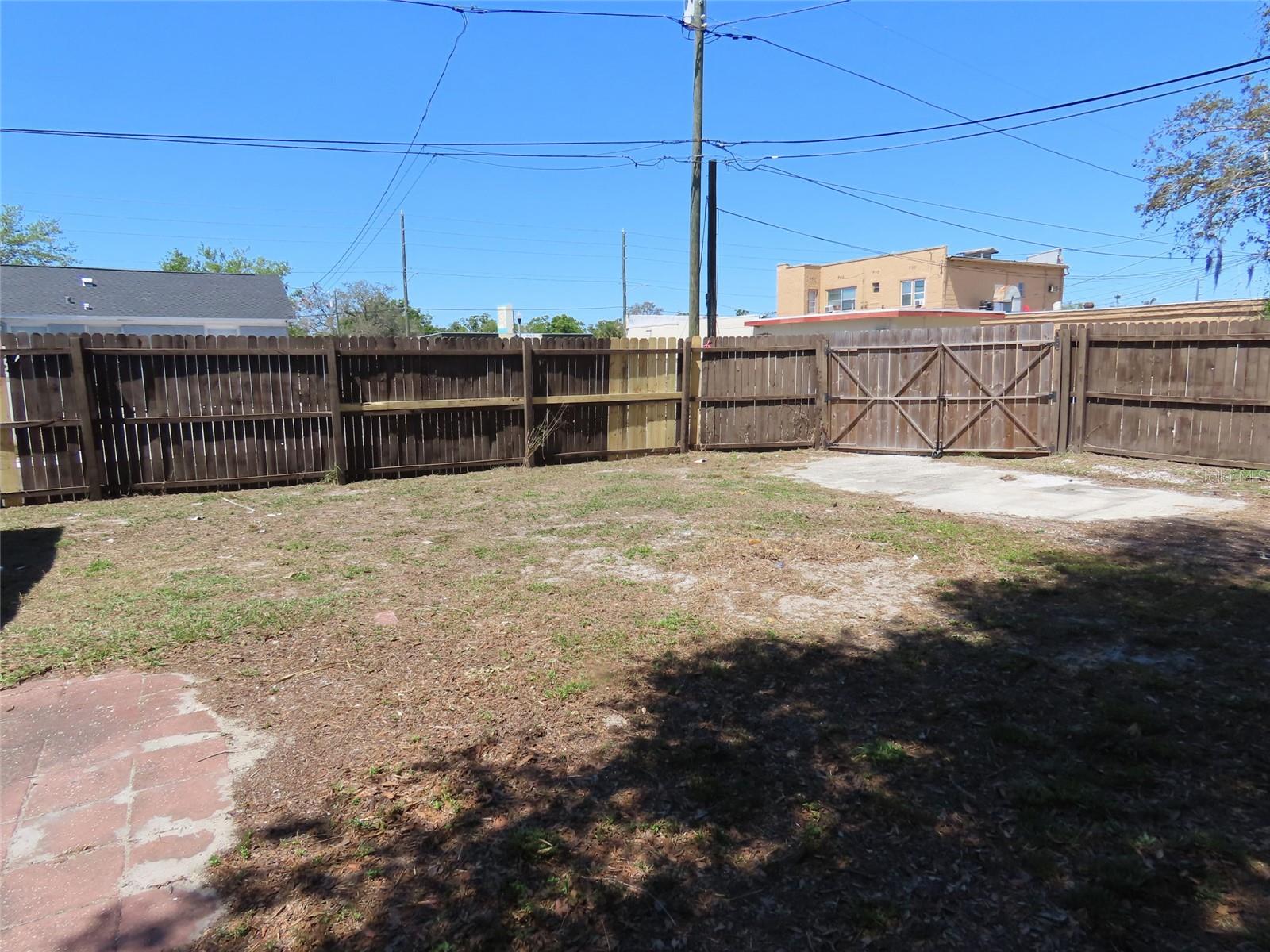 Image 8 of 30 For 4841 Emerson Avenue S