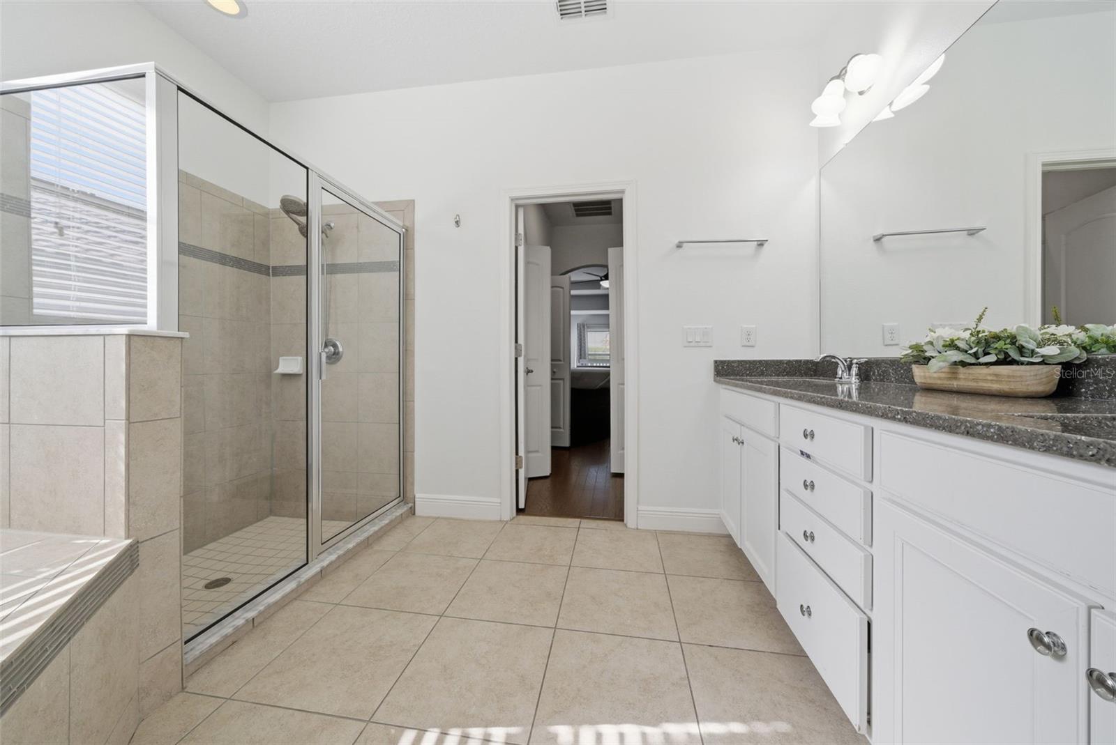 Image 30 of 63 For 1844 Via Lago Drive