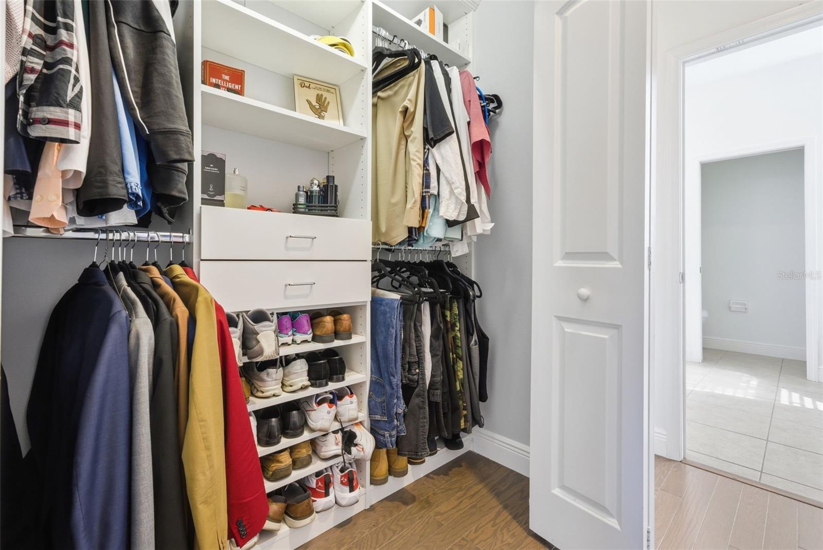 Image 32 of 63 For 1844 Via Lago Drive