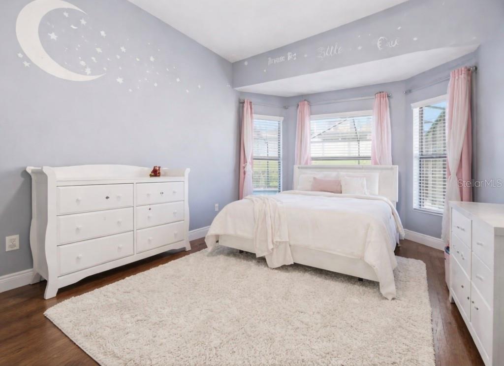 Image 34 of 63 For 1844 Via Lago Drive