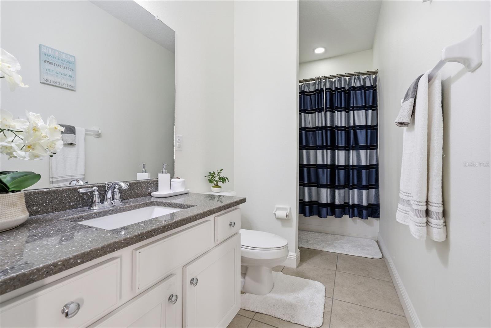 Image 35 of 63 For 1844 Via Lago Drive