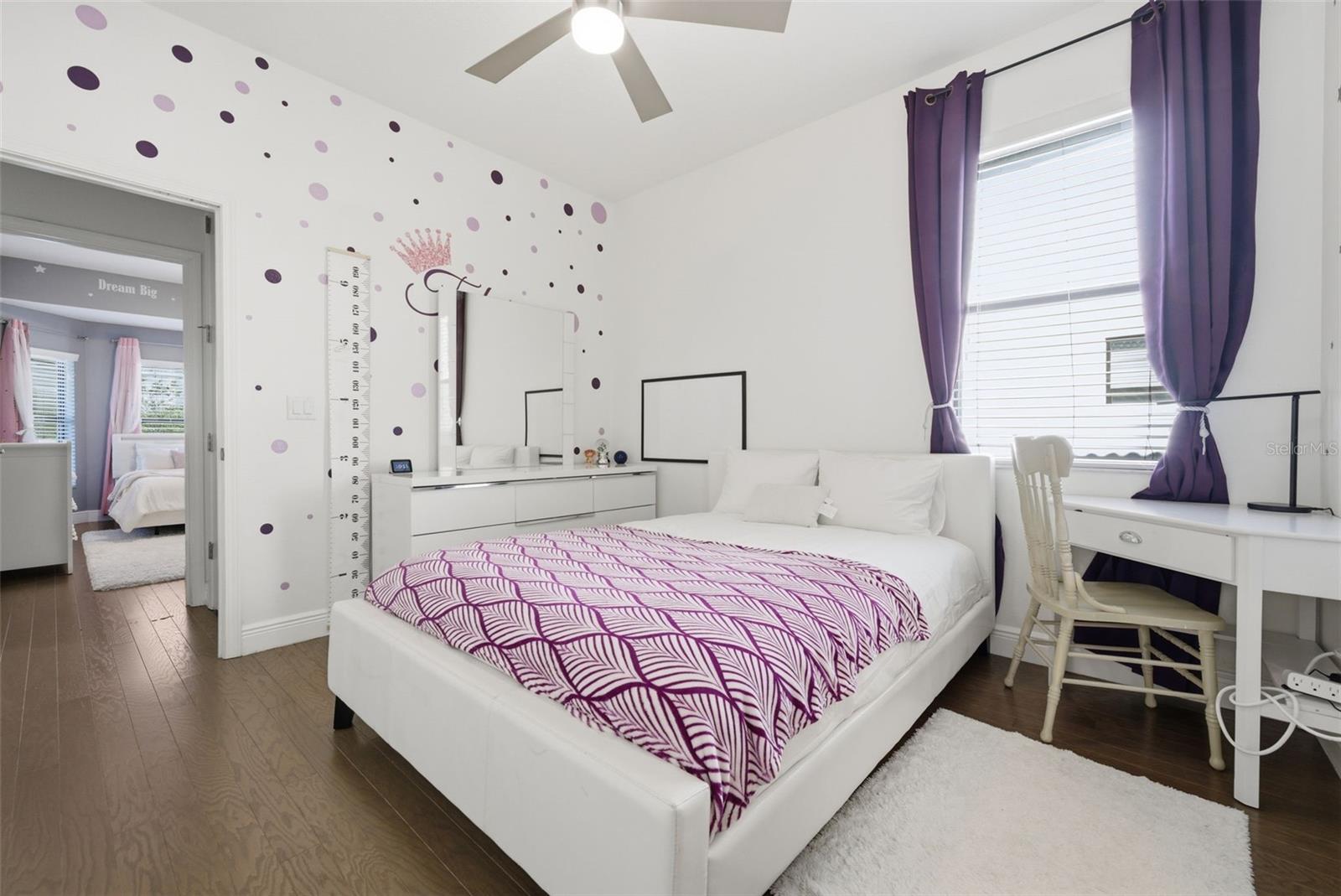 Image 36 of 63 For 1844 Via Lago Drive