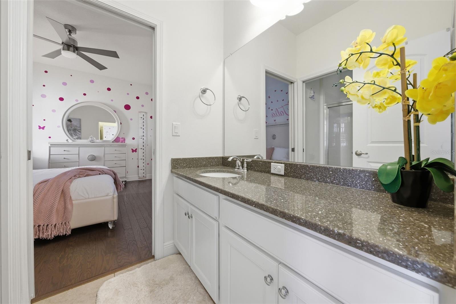 Image 38 of 63 For 1844 Via Lago Drive