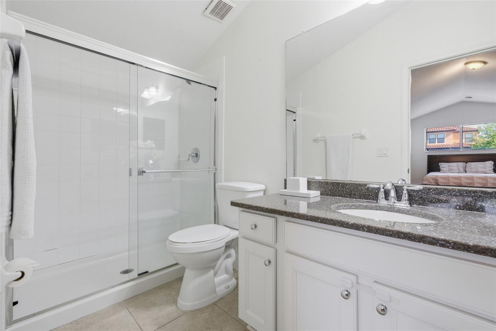 Image 42 of 63 For 1844 Via Lago Drive