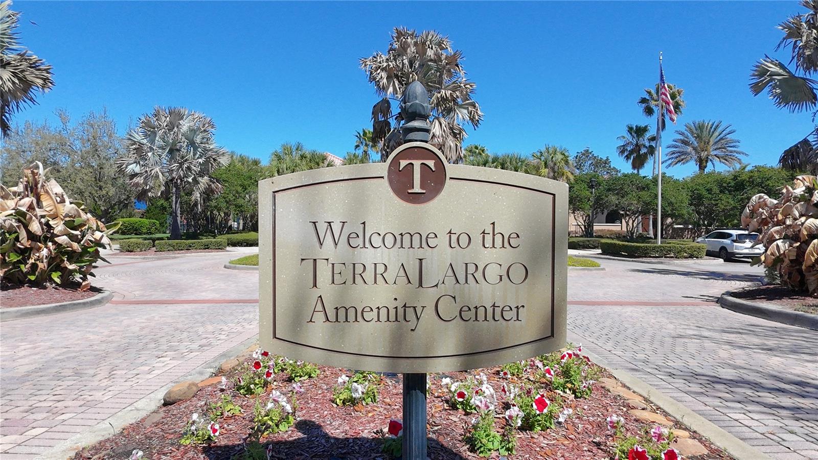 Image 58 of 63 For 1844 Via Lago Drive