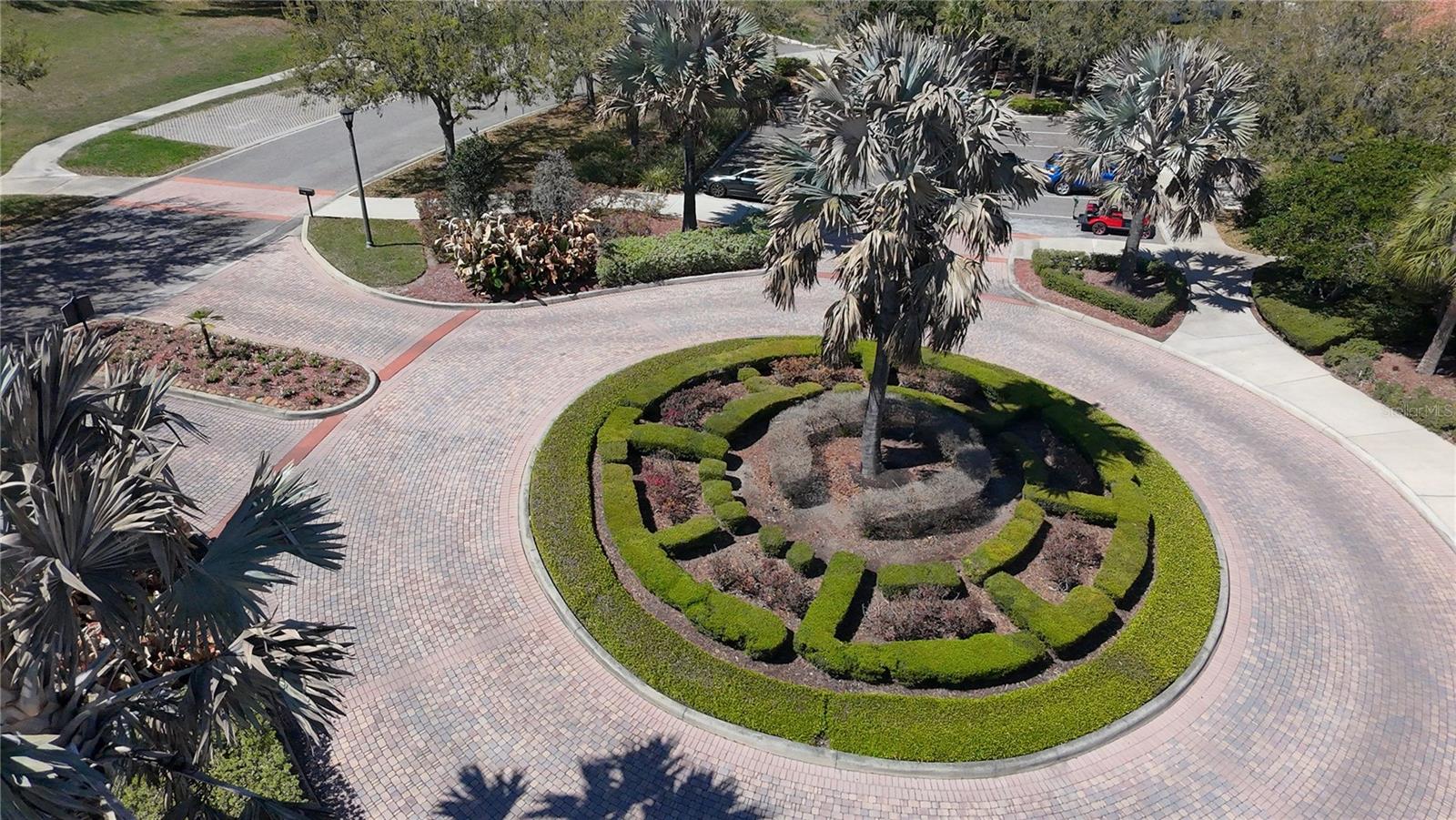 Image 62 of 63 For 1844 Via Lago Drive