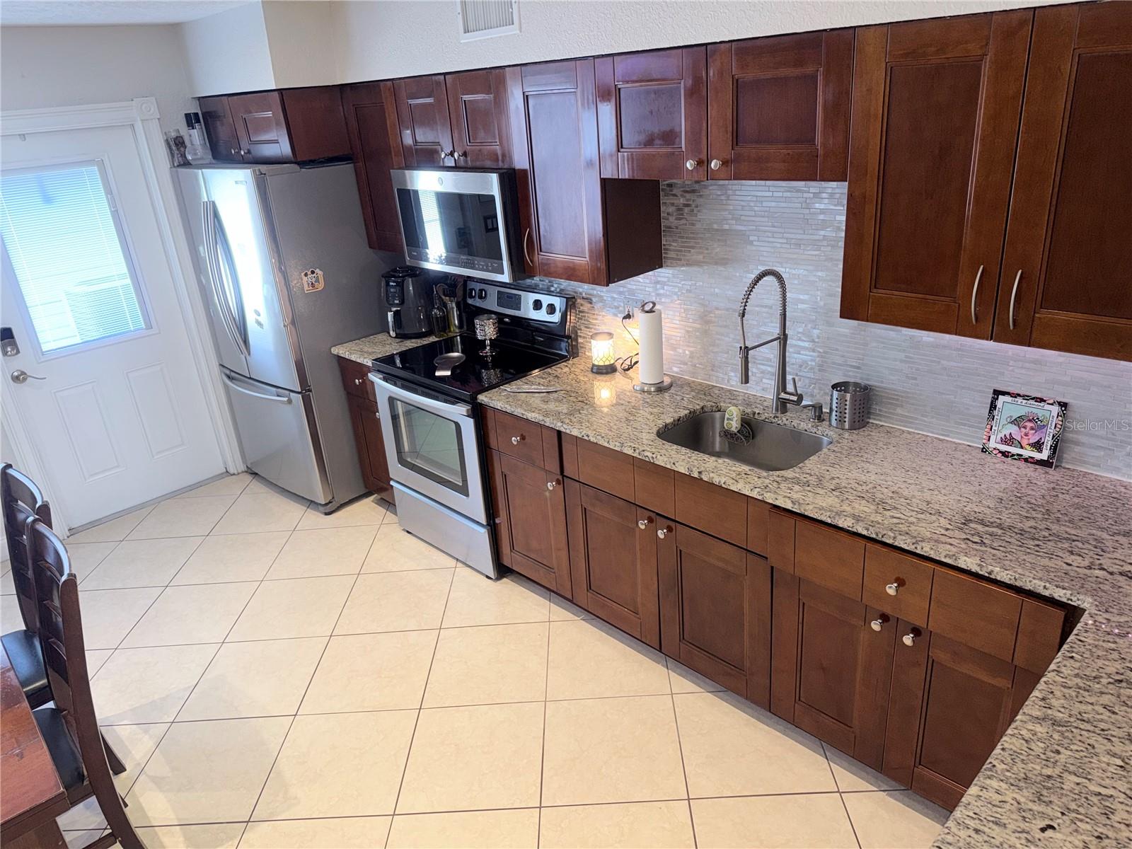 Image 11 of 32 For 7321 Jackson Springs Road