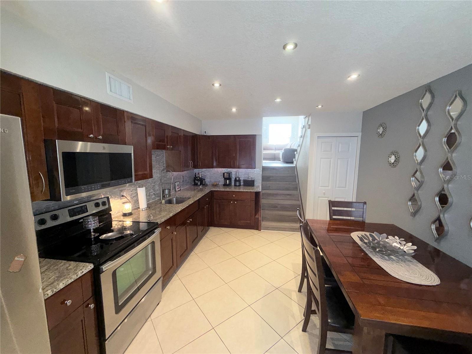 Image 12 of 32 For 7321 Jackson Springs Road