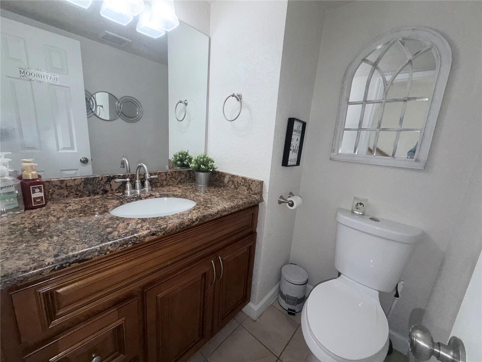 Image 13 of 32 For 7321 Jackson Springs Road