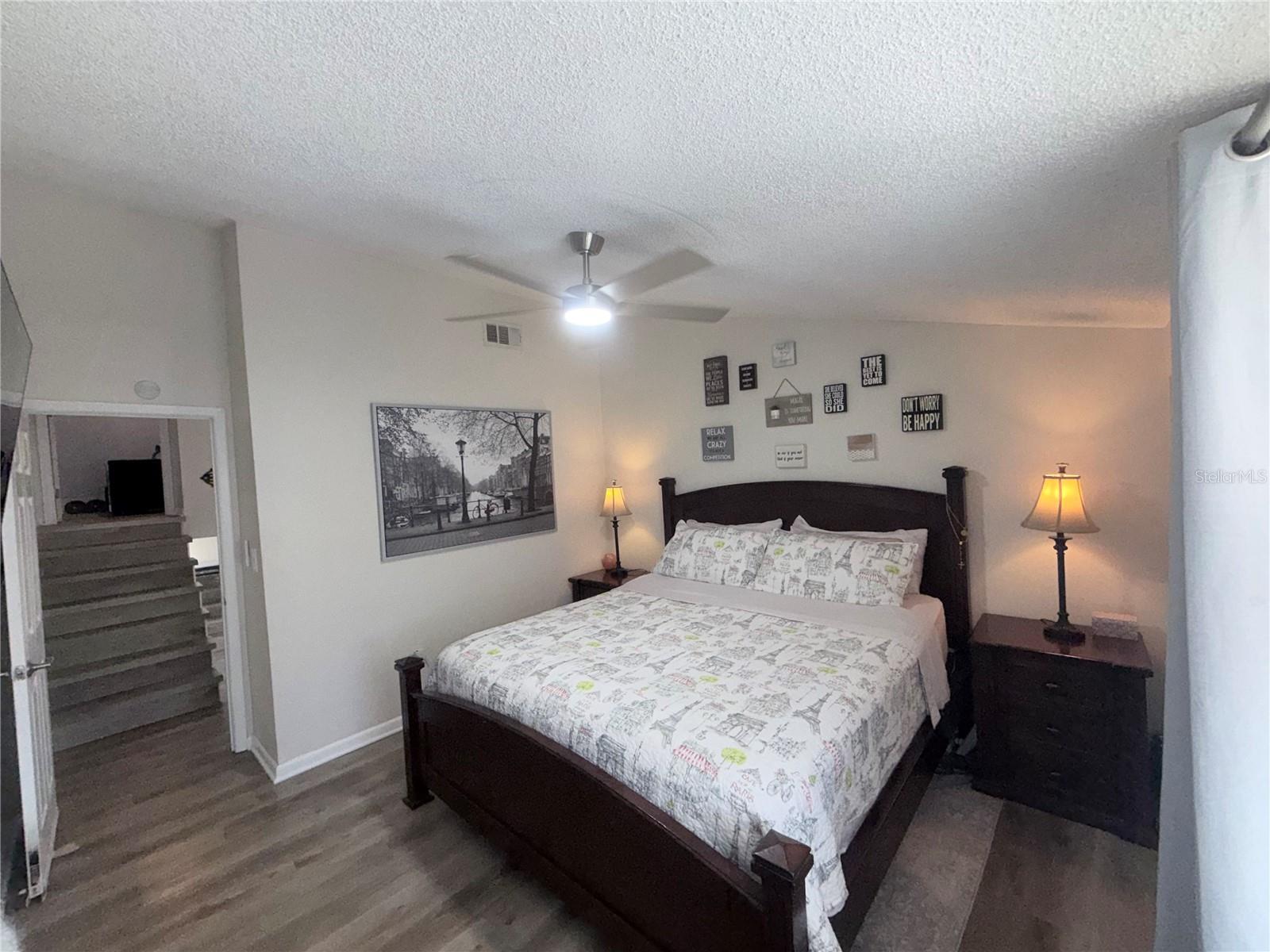 Image 14 of 32 For 7321 Jackson Springs Road