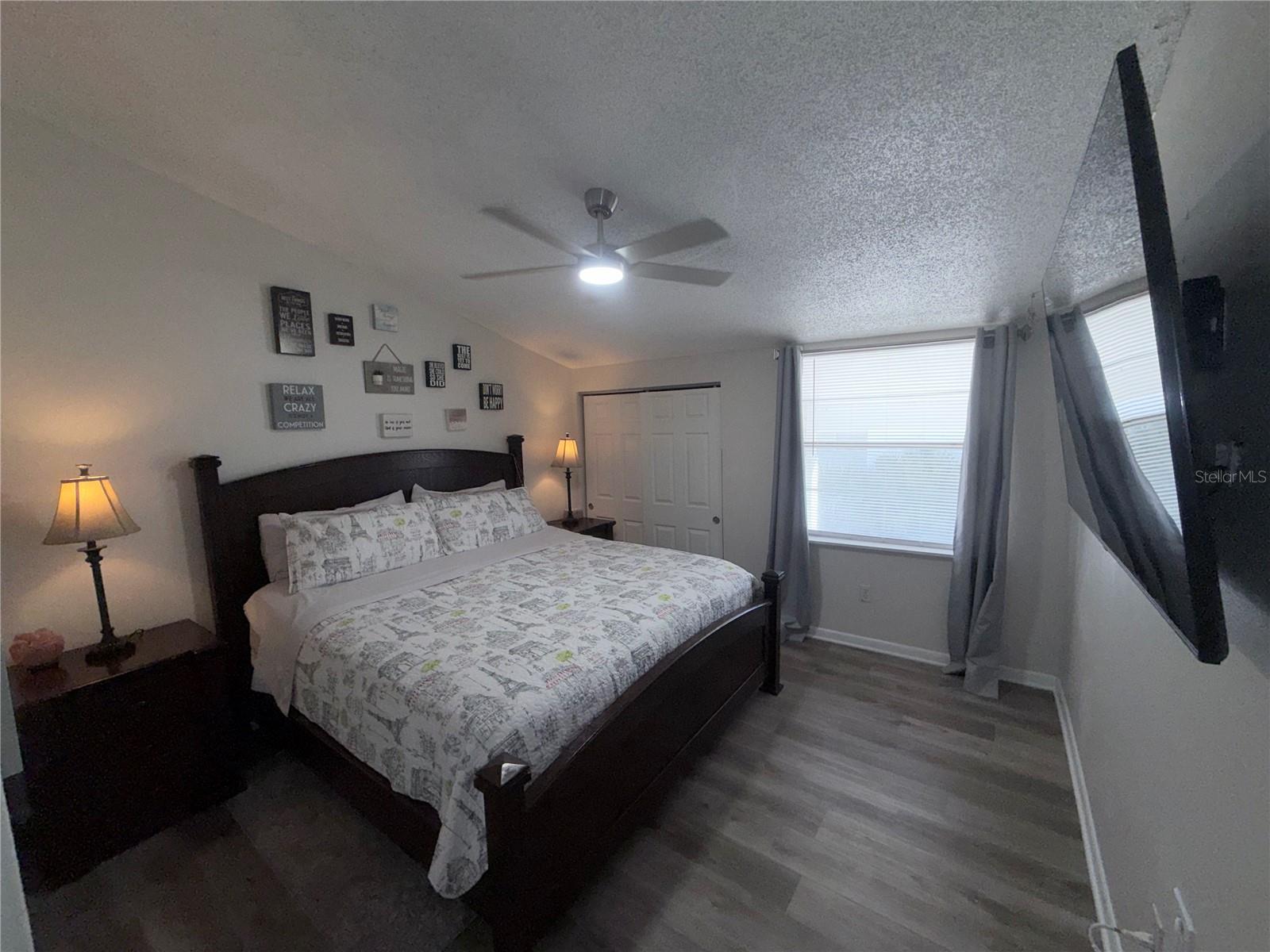 Image 16 of 32 For 7321 Jackson Springs Road