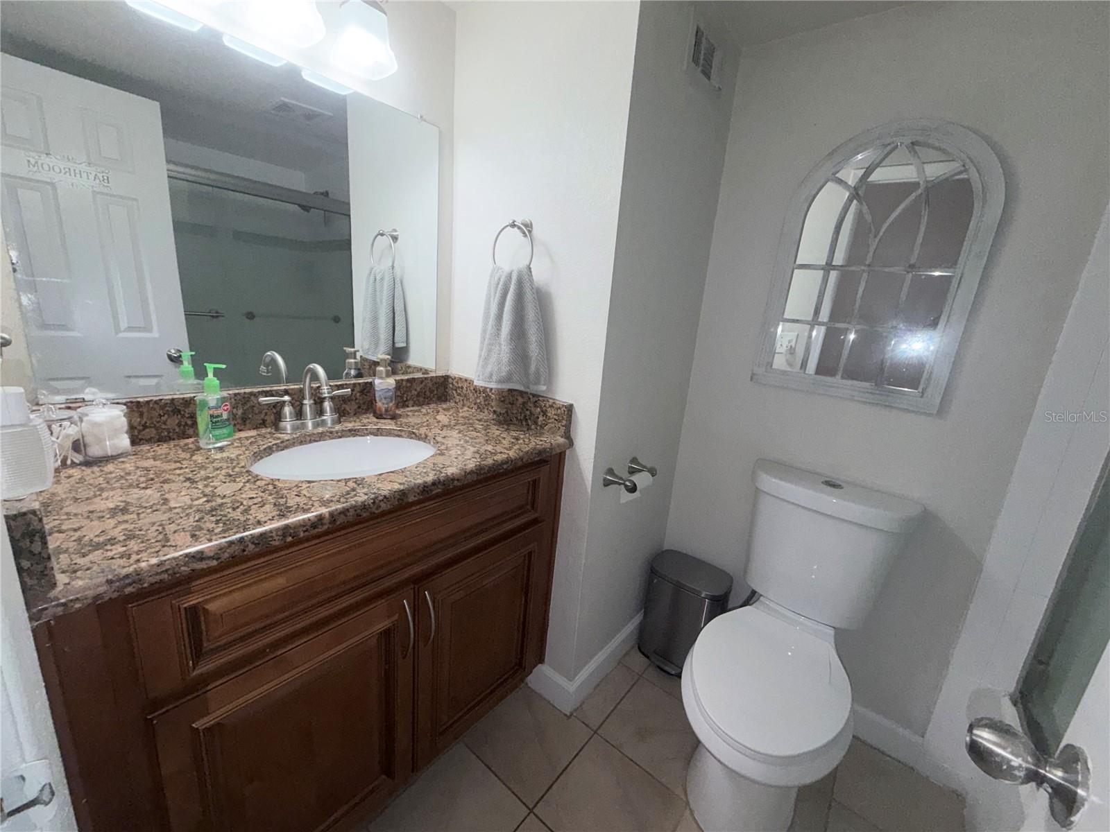 Image 17 of 32 For 7321 Jackson Springs Road