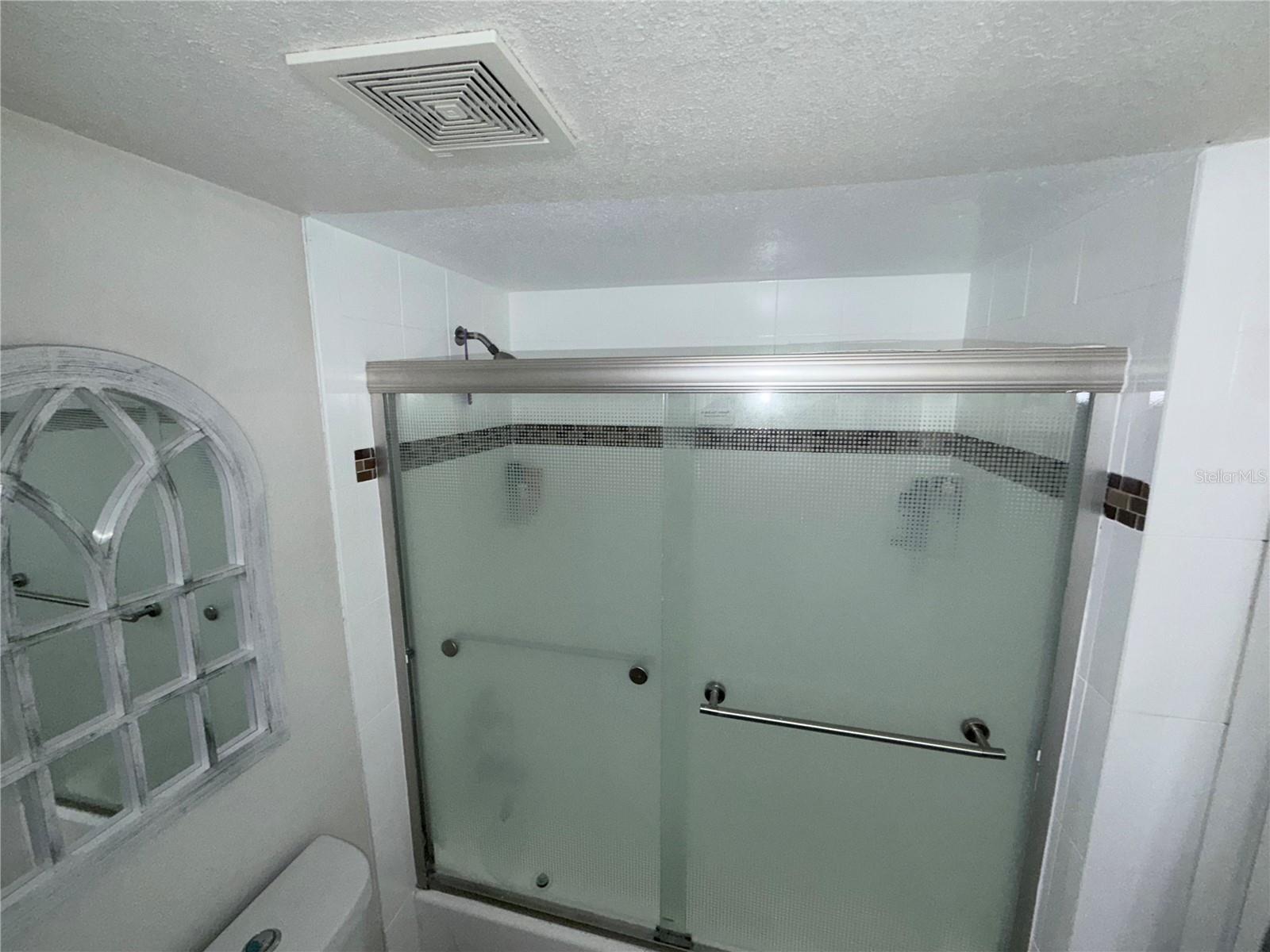 Image 18 of 32 For 7321 Jackson Springs Road